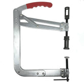 Valve Spring Compressor - Car Builder Solutions