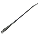 Black Right Park 11 inch Wiper Arm - Car Builder Solutions