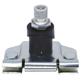 Windscreen Wiper Wheelbox 50mm - Car Builder Solutions