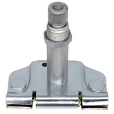 Long Shaft Windscreen Wiper Wheelbox 64mm - Car Builder Solutions