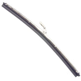 Stainless Steel Sprung Windscreen Wiper Blade 11" - Car Builder Solutions