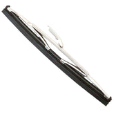 Stainless Steel Sprung Windscreen Wiper Blade 8" - Car Builder Solutions