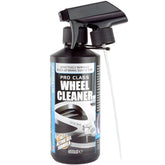 E-Tech Pro Class Wheel Cleaner 500ml - Car Builder Solutions