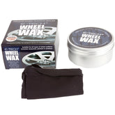 E-Tech Pro Class Wheel Wax Surface Sealer 250ml - Car Builder Solutions