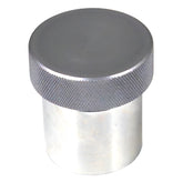 Weld-In Filler Neck 41mm - Car Builder Solutions