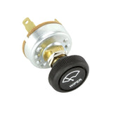 2 Speed Rotary Wiper Switch - Car Builder Solutions