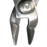 Small Wire Cutters - Car Builder Solutions