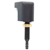 Blade Park Twin Washer Jet - Car Builder Solutions