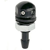 Twin Washer Jet - Car Builder Solutions