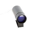 Dash Top Warning Light - Car Builder Solutions