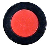 LED Black Bezel Warning Light RED - Car Builder Solutions