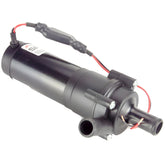 Magnetic Drive Electric Water Pump - Car Builder Solutions