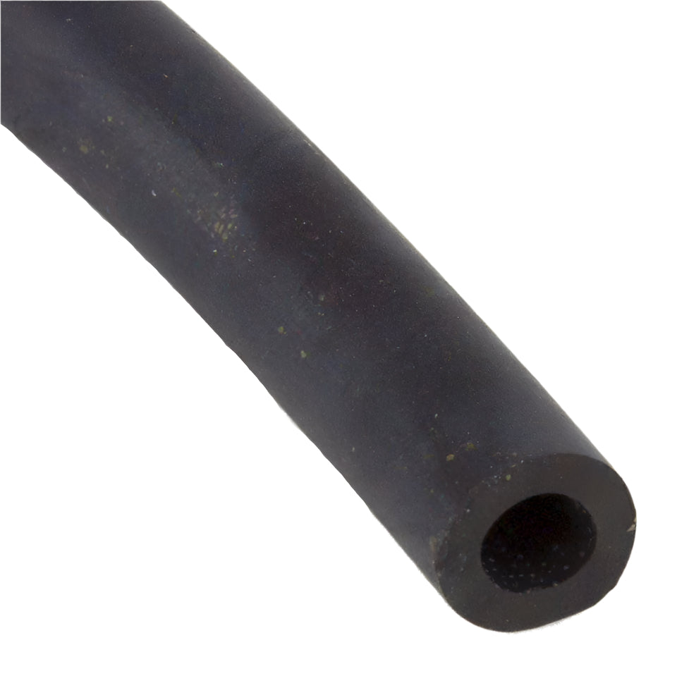 thumbnail image 2 of RTG Automotive 5x Universal Windscreen Washer In-Line Pipe Joiner Connector - 5mm 2 of 5