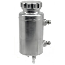 Expansion Tank