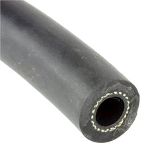 A/C Hose
