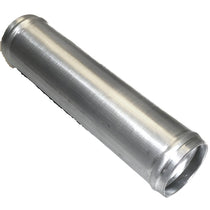 Joiners, Reducers & Tee's