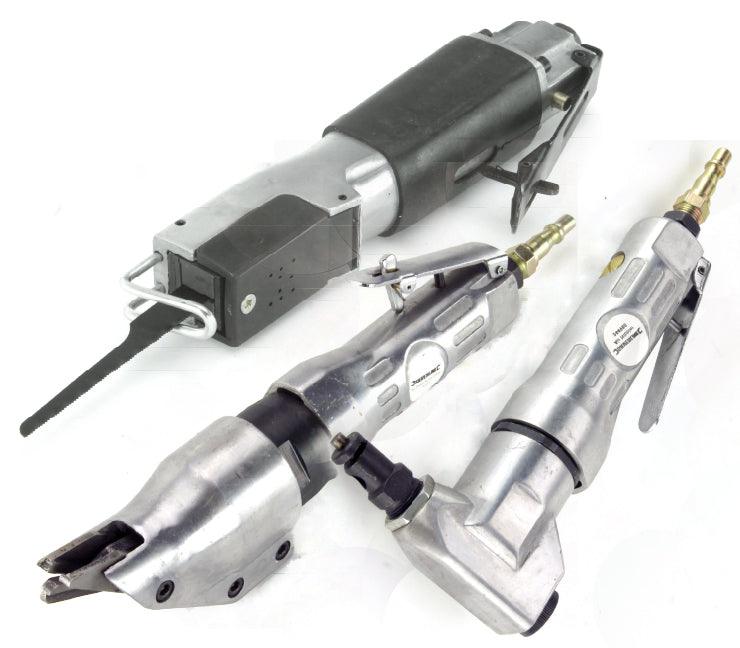 Collections Car Builder Solutions