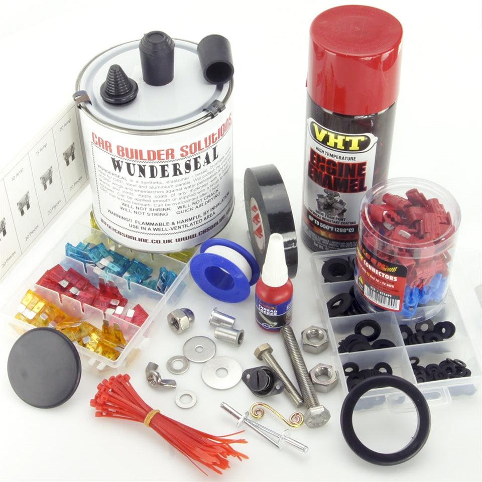 Automechanika Dubai 10 https://www.carbuilder.com/cdn/shop/collections/car-builder-solutions-consumables.jpg?v=1720550949