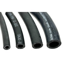 Coolant Hose