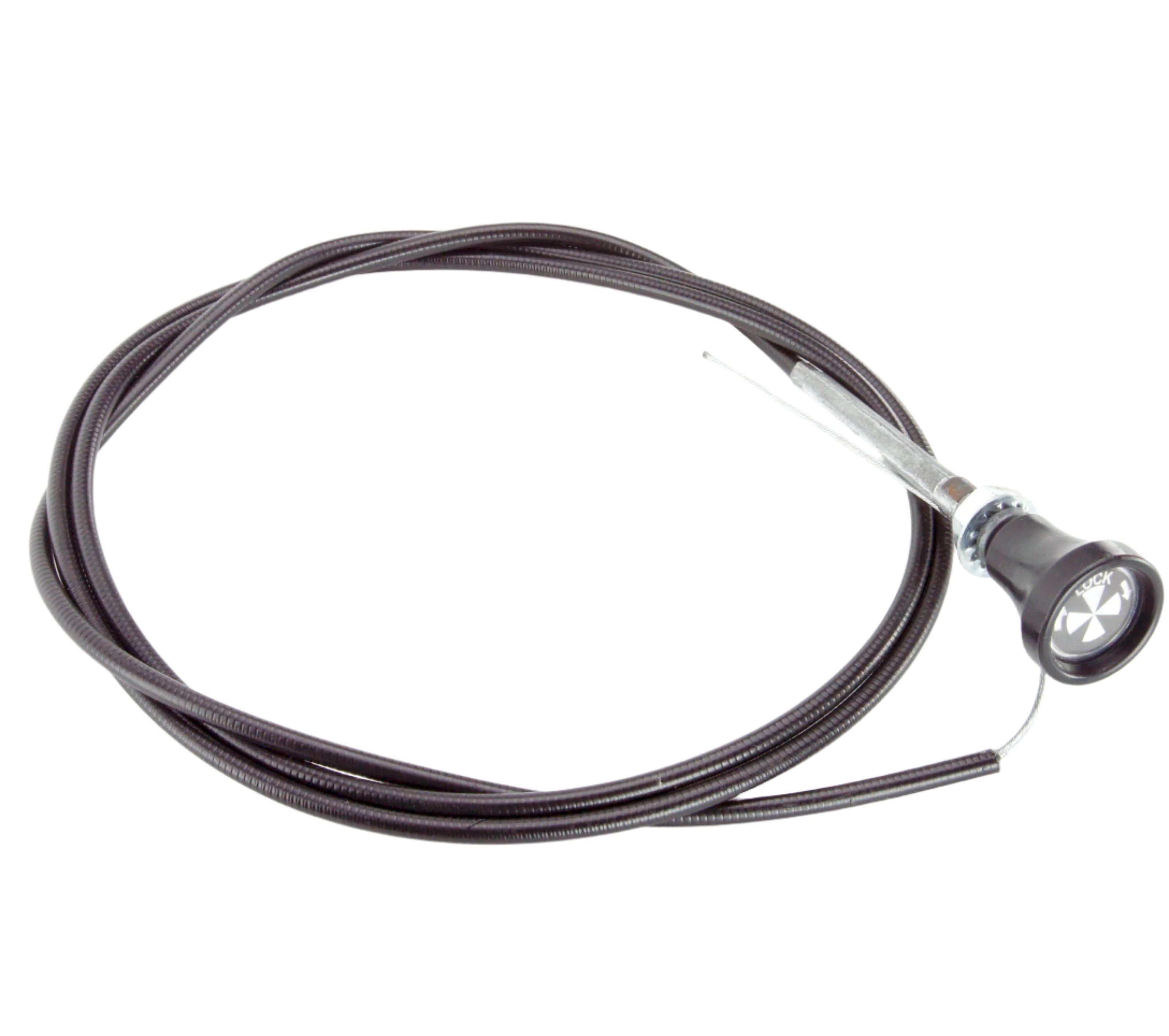 Cablebound Auto Collections – Car Builder Solutions