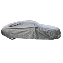 Car Covers