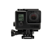 GoPro