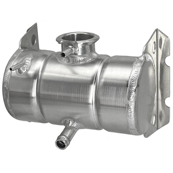Header Tank – Car Builder Solutions