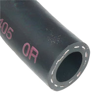 Oil Hose