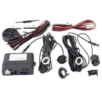 Parking Sensor Kits