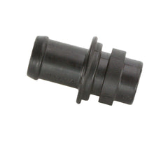 Modular Hose Connectors
