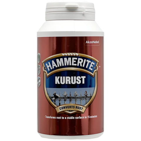 hammerite-kurust-rust-converter-car-builder-solutions