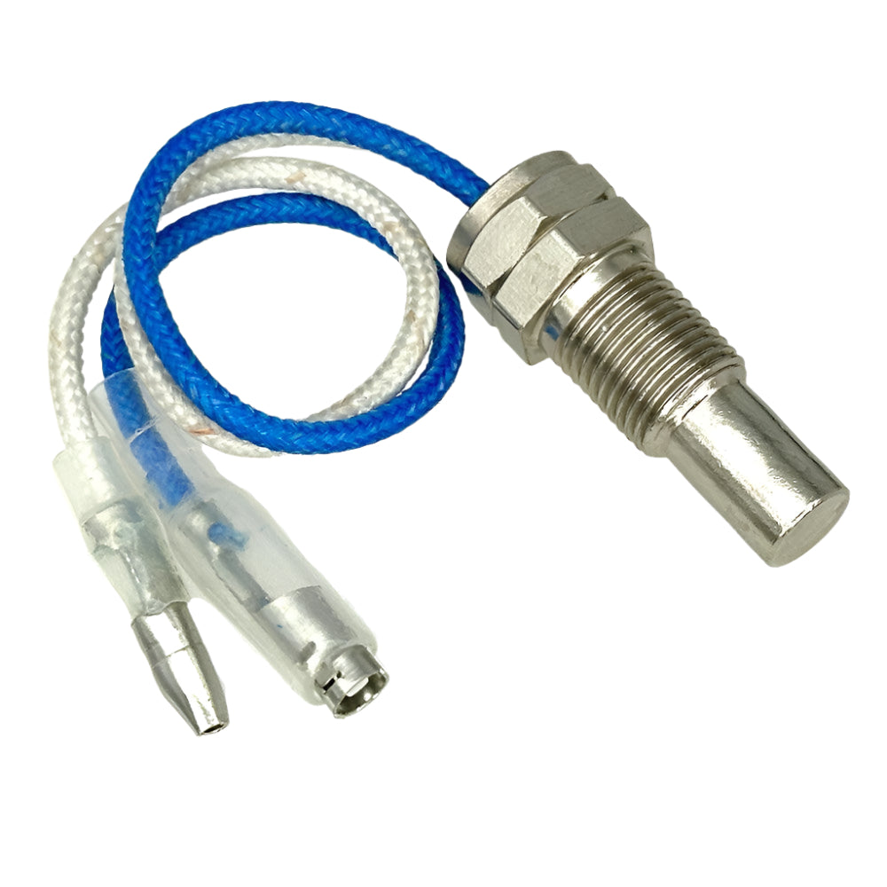 temperature-sender-1-8-npt-car-builder-solutions