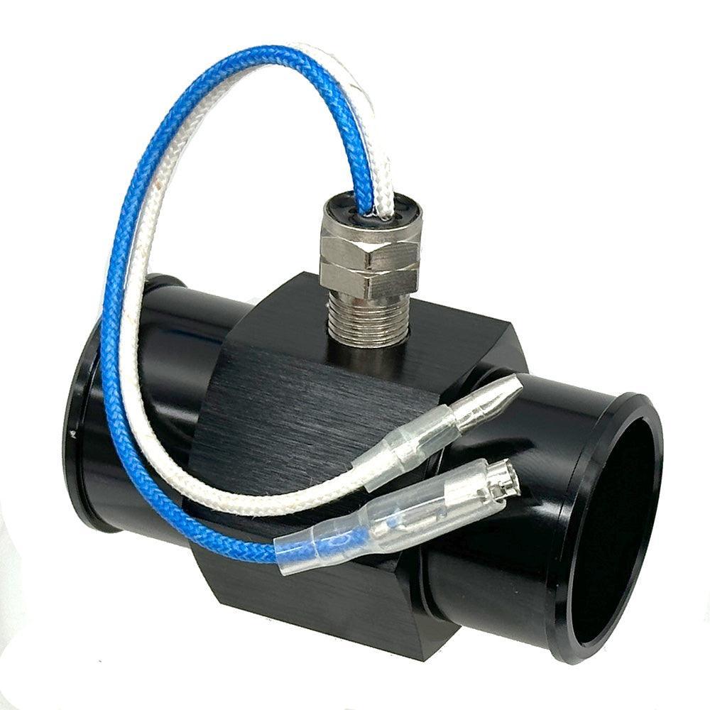 temperature-sender-1-8-npt-car-builder-solutions