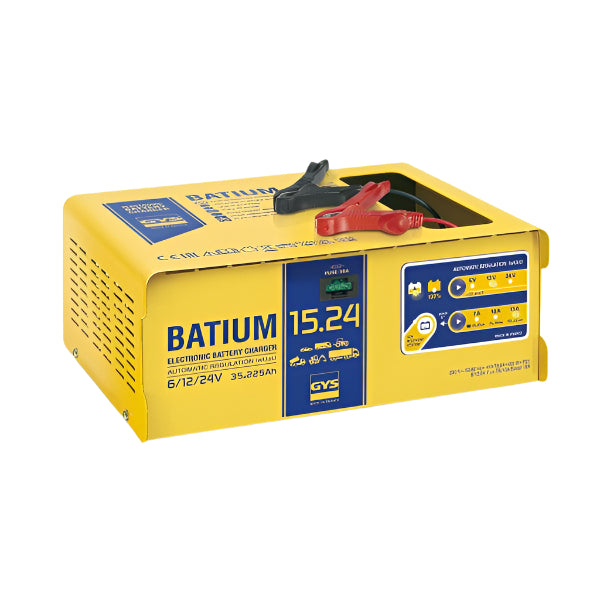 gys-batium-15-24-smart-charger-6v-12v-24v-lead-acid-batteries-car-builder-solutions
