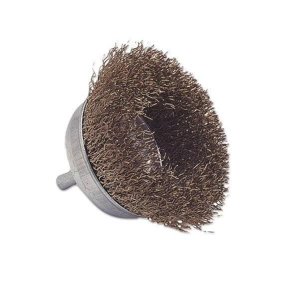 steel-wire-cup-and-end-brushes-for-standard-power-tools-cleaning-wood-paint-metal-car-builder-solutions