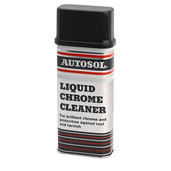 autosol-liquid-chrome-cleaner-250ml-polish-for-metal-car-builder-solutions