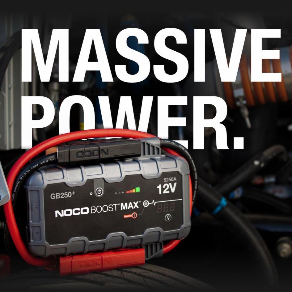 boost-max-12v-5250a-jump-starter_gb250-car-builder-solutions