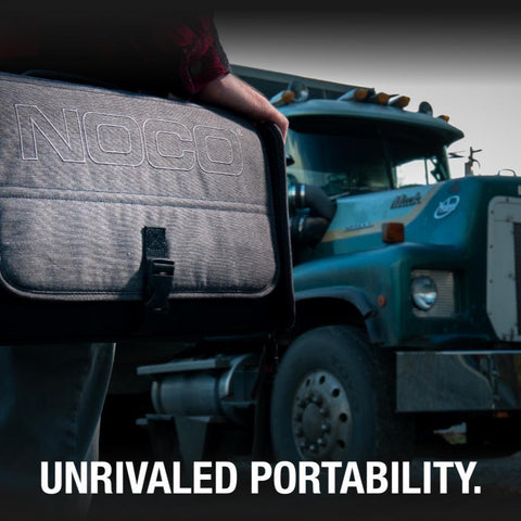 boost-max-12v-5250a-jump-starter_gb250-car-builder-solutions