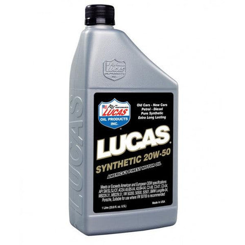 5w20-synthetic-motor-oil-1l-car-builder-solutions