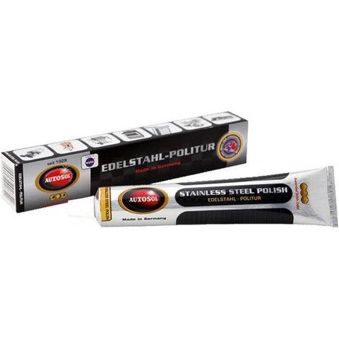 autosol-stainless-steel-polish-cleaner-75ml-tube-car-builder-solutions