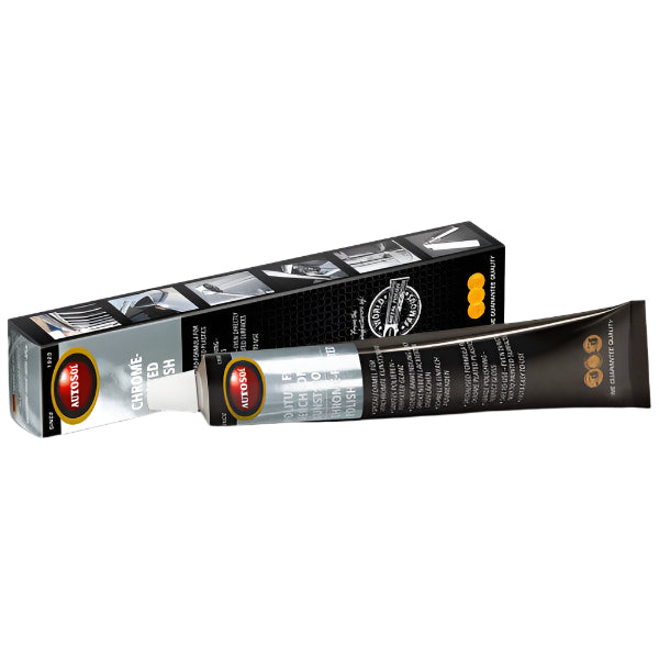 autosol-chrome-plastic-polish-75ml-cleans-protects-car-builder-solutions