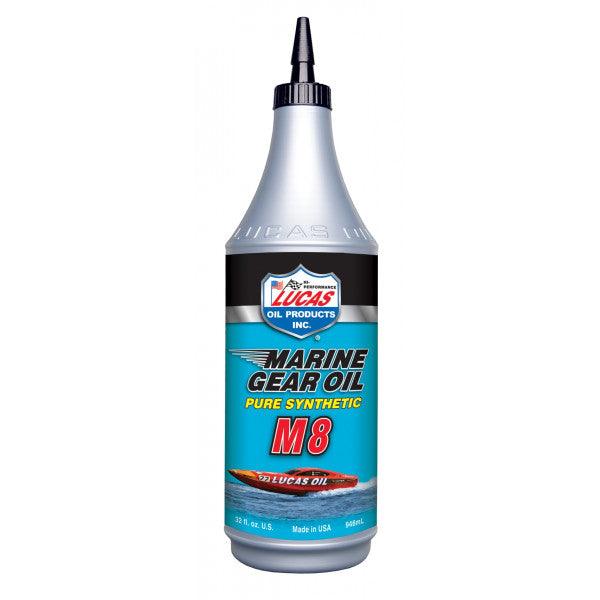 marine-gear-oil-m8-946ml-car-builder-solutions