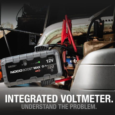 boost-max-12v-5250a-jump-starter_gb250-car-builder-solutions