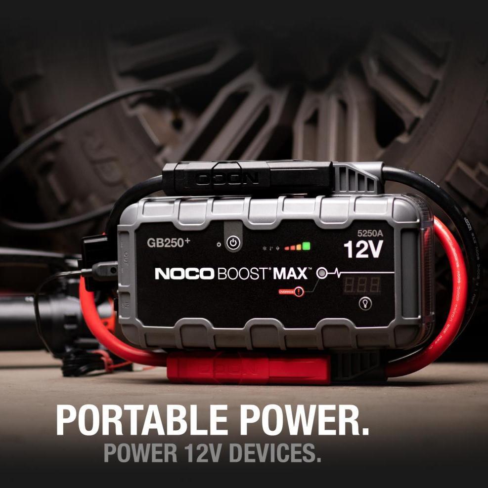 boost-max-12v-5250a-jump-starter_gb250-car-builder-solutions