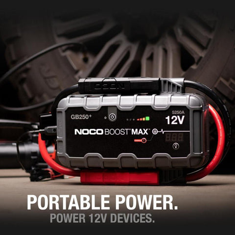 boost-max-12v-5250a-jump-starter_gb250-car-builder-solutions