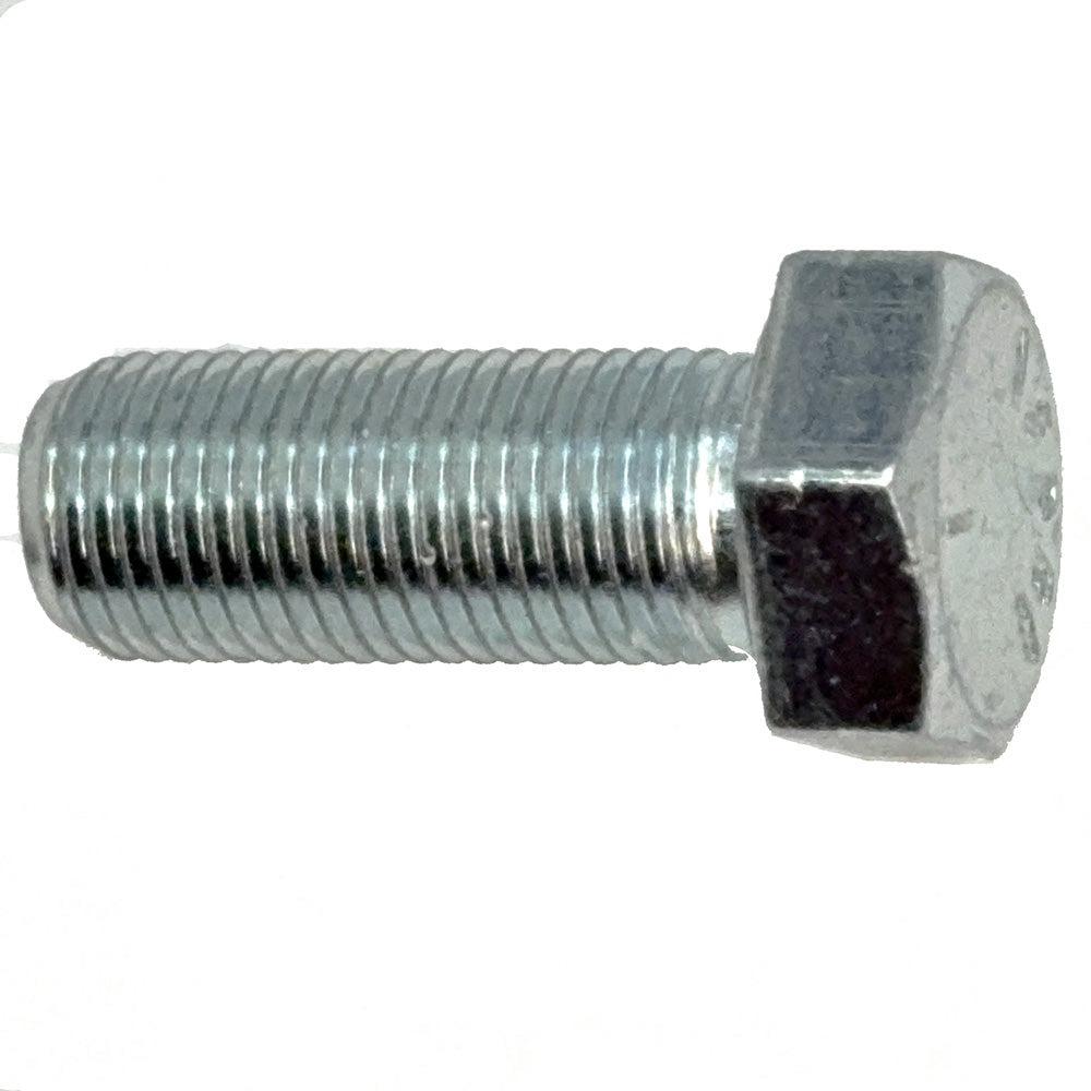 1/2" UNF Thread x 1 1/4" Set Screw