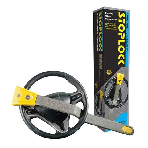 stoplock-original-steering-wheel-lock-high-security-anti-theft-device-car-builder-solutions