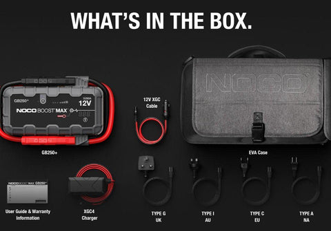 boost-max-12v-5250a-jump-starter_gb250-car-builder-solutions