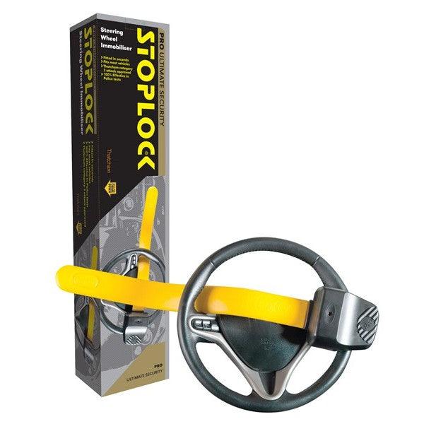 stoplock-professional-steering-wheel-lock-high-security-car-builder-solutions