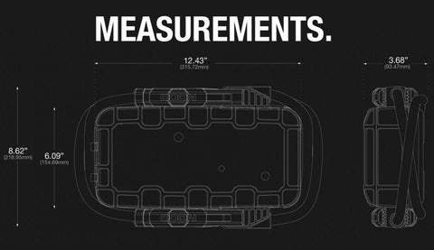 boost-max-12v-5250a-jump-starter_gb250-car-builder-solutions